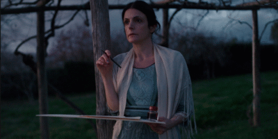 J.Shakespeare - Karin Proia ph Press