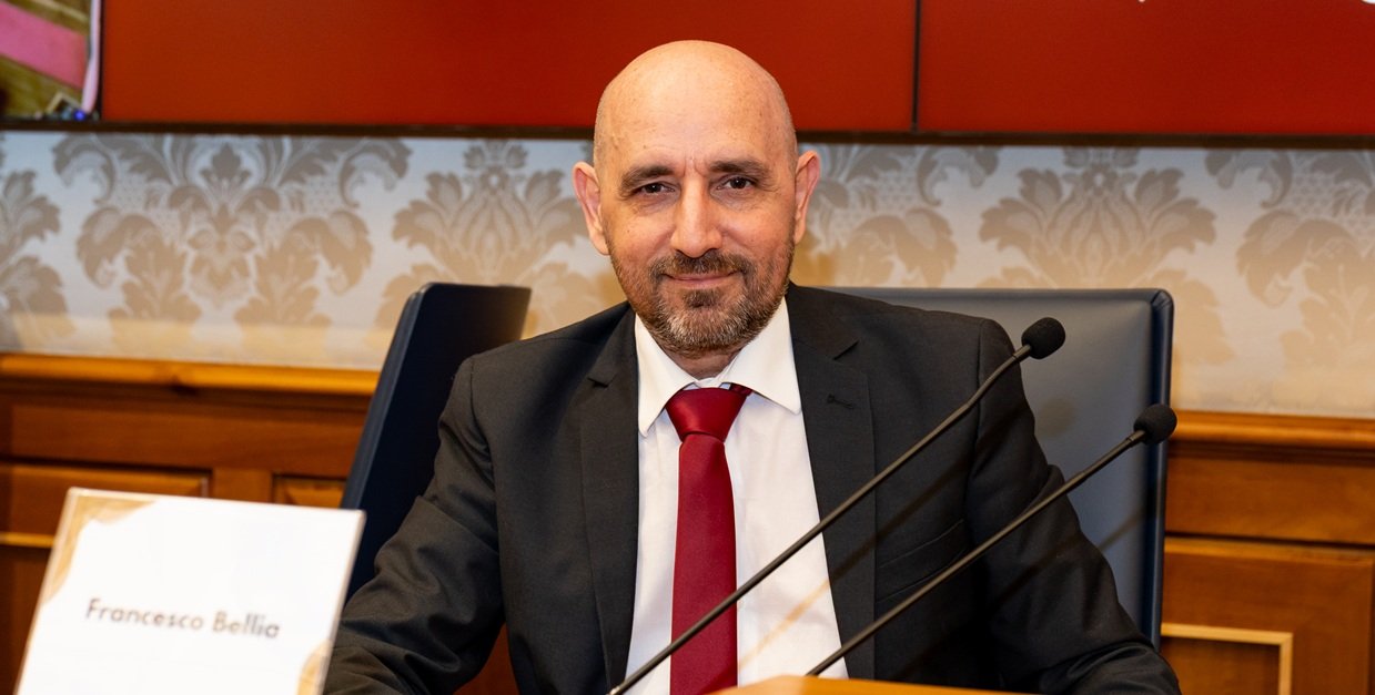 Premio Donnafugata: svelati i primi dettagli di una notte magica
