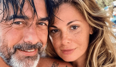 Rossano-Laurini-Vanessa-Incontrada-ph-web