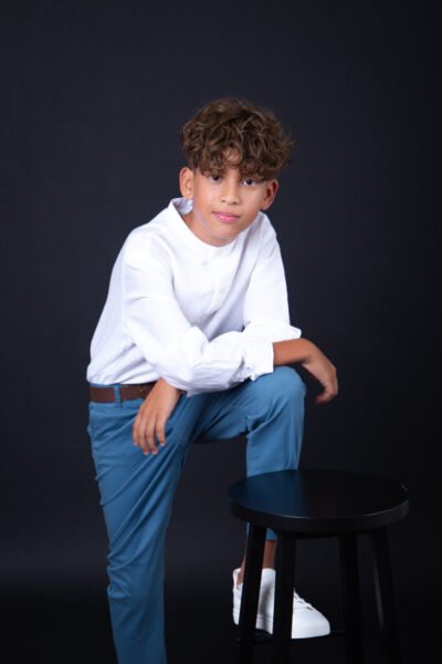 frederick fabrizio principe ochoa 3
