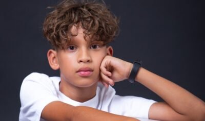 frederick fabrizio principe ochoa 6