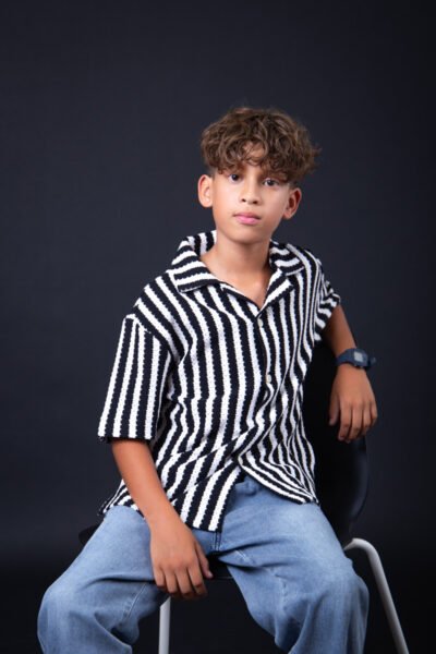 frederick fabrizio principe ochoa 9