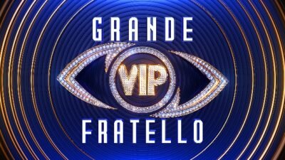 Grande Fratello VIP ph IG