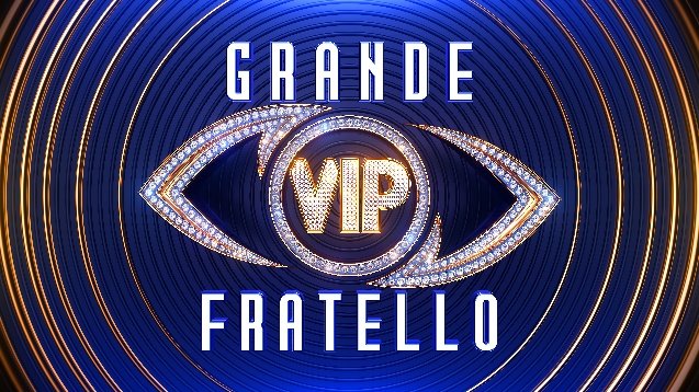 Grande Fratello Vip: riflettori accesi sul nuovo cast scelto Grande Fratello Vip: riflettori accesi sul nuovo cast scelto