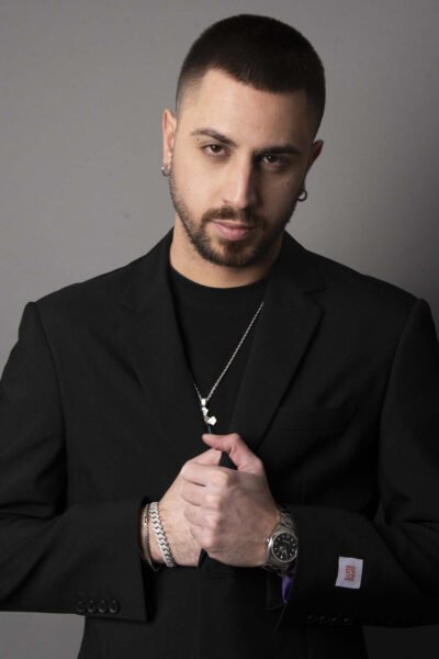 leonardo d auria 2