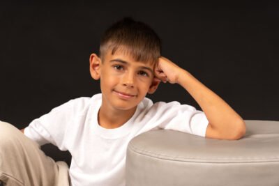 liam davide simoni 2