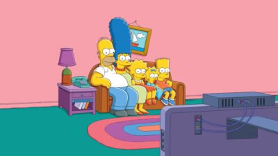 simpson ph web