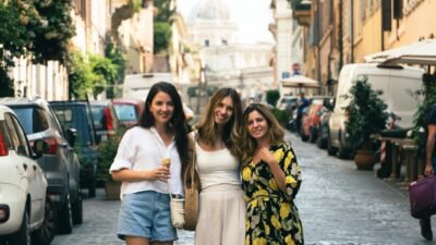 Aperitivo ph Unsplash