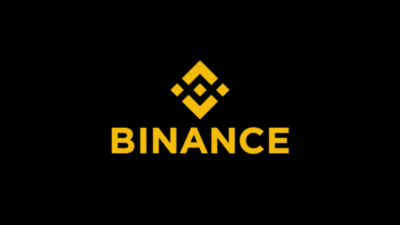 Binance ph X