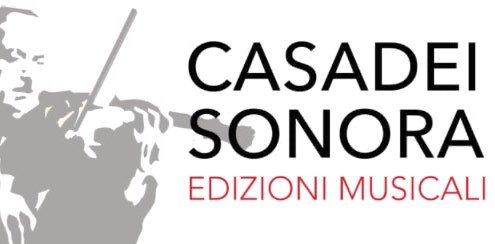 Casadei Sonora invita i giovani artisti a mostrare la propria voce Casadei Sonora invita i giovani artisti a mostrare la propria voce