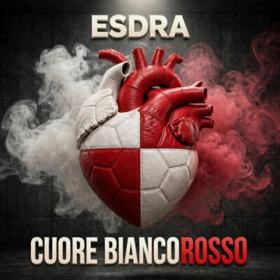 ESDRA Rimini Cuore biancorosso ph press1