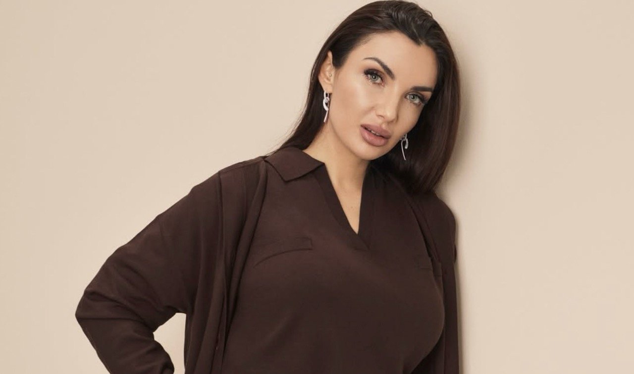 Elettra Lamborghini sui social: “Sto valutando lo stop” Elettra Lamborghini sui social: “Sto valutando lo stop”