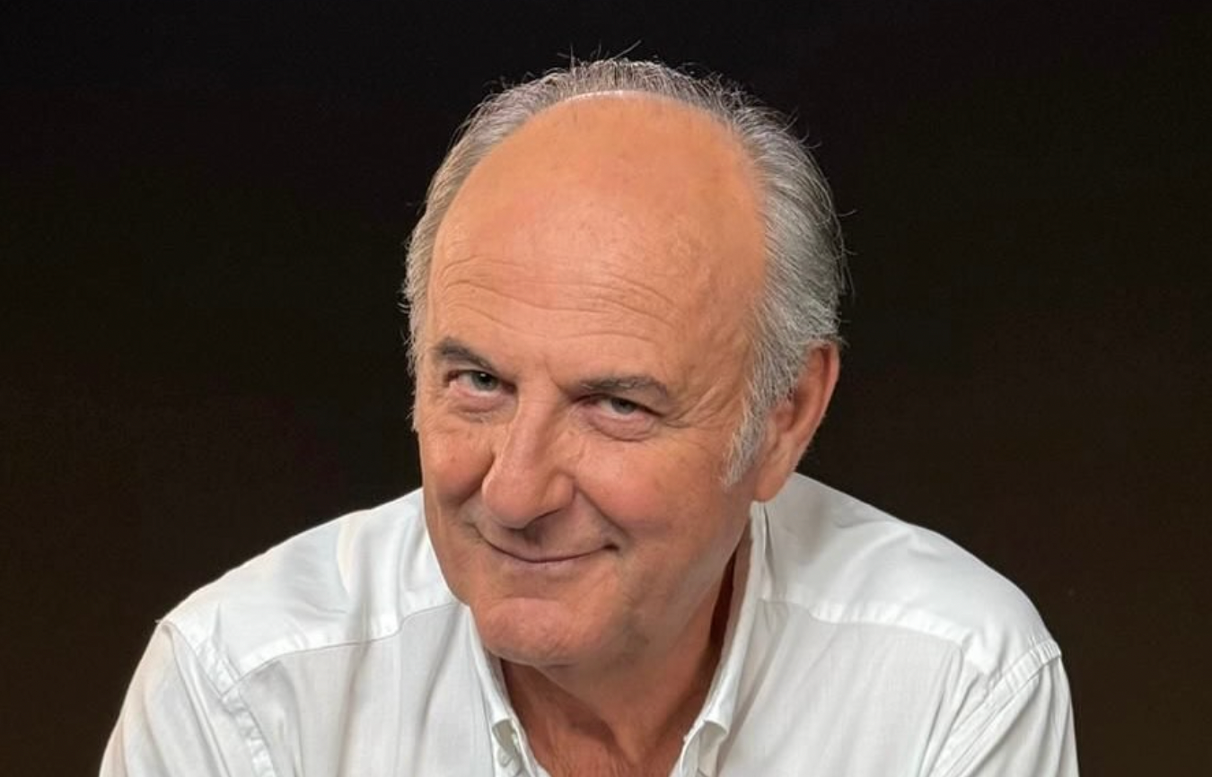 Chi prenderà la guida di Passaparola? Il parere di Gerry Scotti Chi prenderà la guida di Passaparola? Il parere di Gerry Scotti