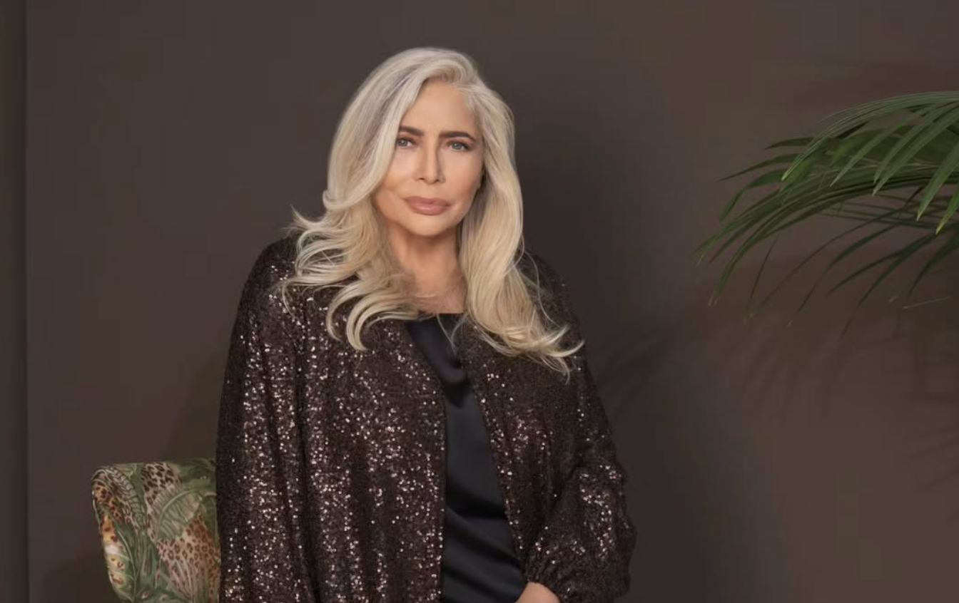 Mara Venier e il possibile stop al programma di Rai 1 Mara Venier e il possibile stop al programma di Rai 1