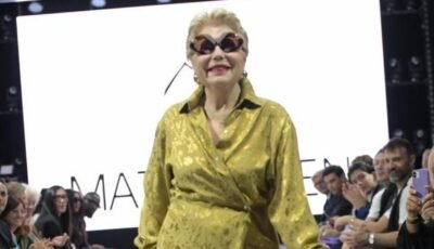 Milano Luxury Fashion Week Mati Marten ph press3