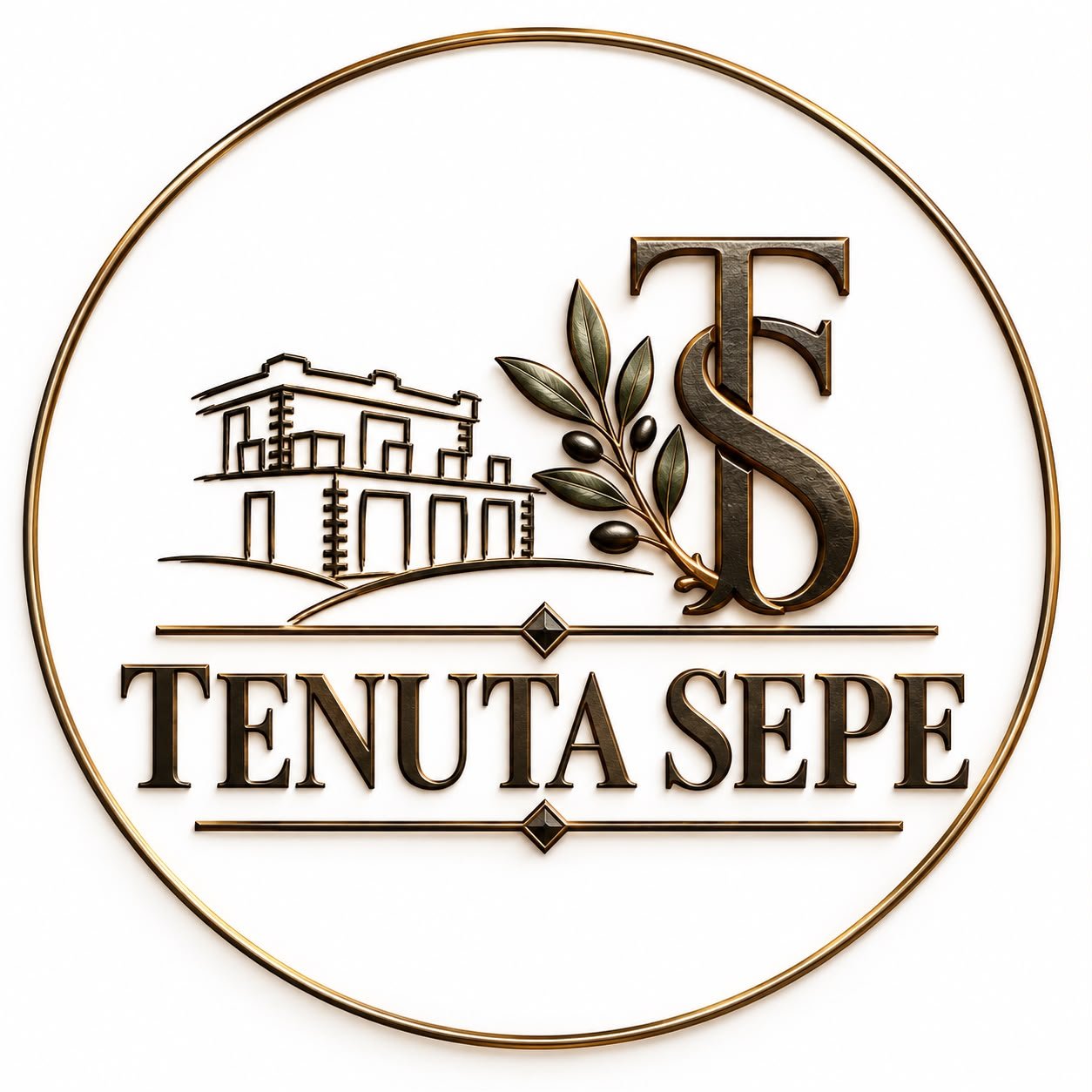 Tenuta Sepe: nel cuore del Salento, un nuovo modo di vivere l’ospitalità nella natura Tenuta Sepe: nel cuore del Salento, un nuovo modo di vivere l’ospitalità nella natura