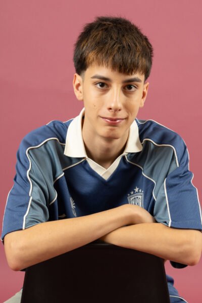 leonardo tracconaglia 4