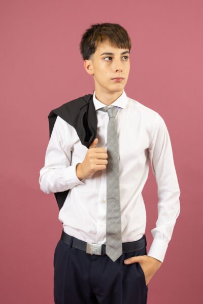 leonardo tracconaglia 8