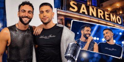 marco mengoni mahmood sanremo ph ai