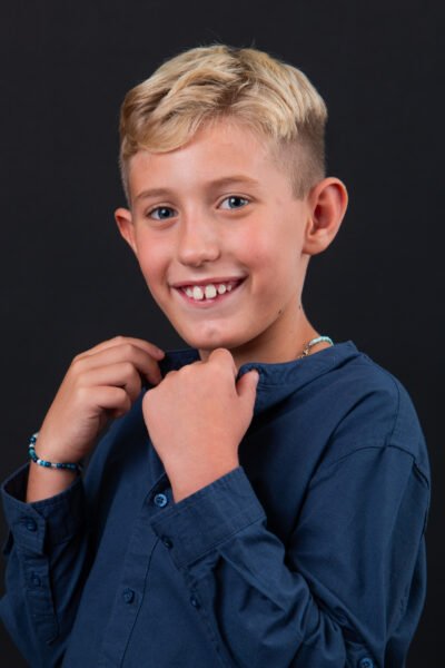 tommaso degani 5