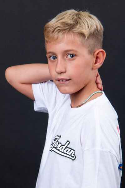 tommaso degani 8