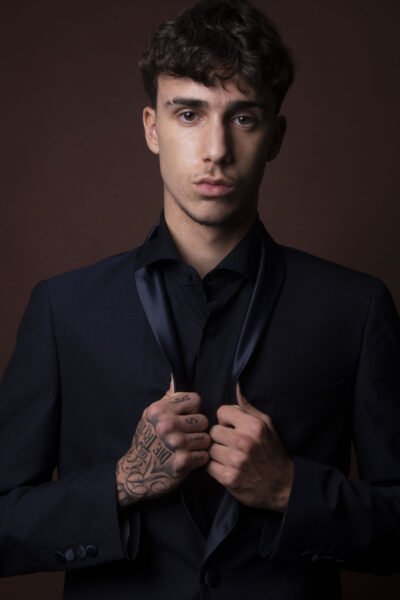 yuri venturini 1