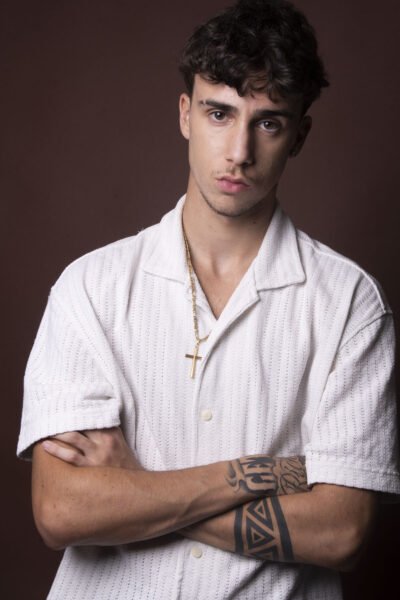 yuri venturini 2