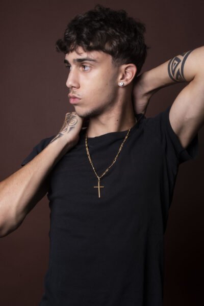yuri venturini 4