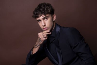 yuri venturini 8
